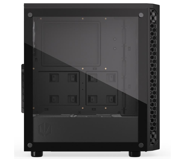 ENDORFY Signum 300 ARGB EY2A006 - 1078067 - zdjęcie 12